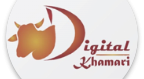 Digital Khamari